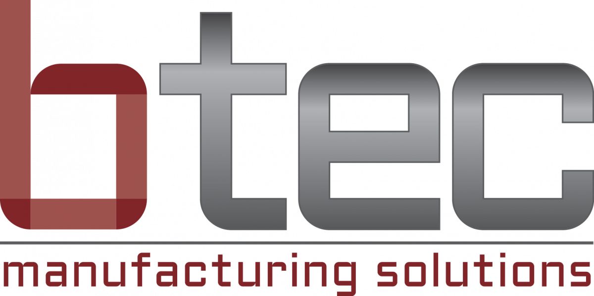 B-Tec Solutions, Inc. - Btec Solutions